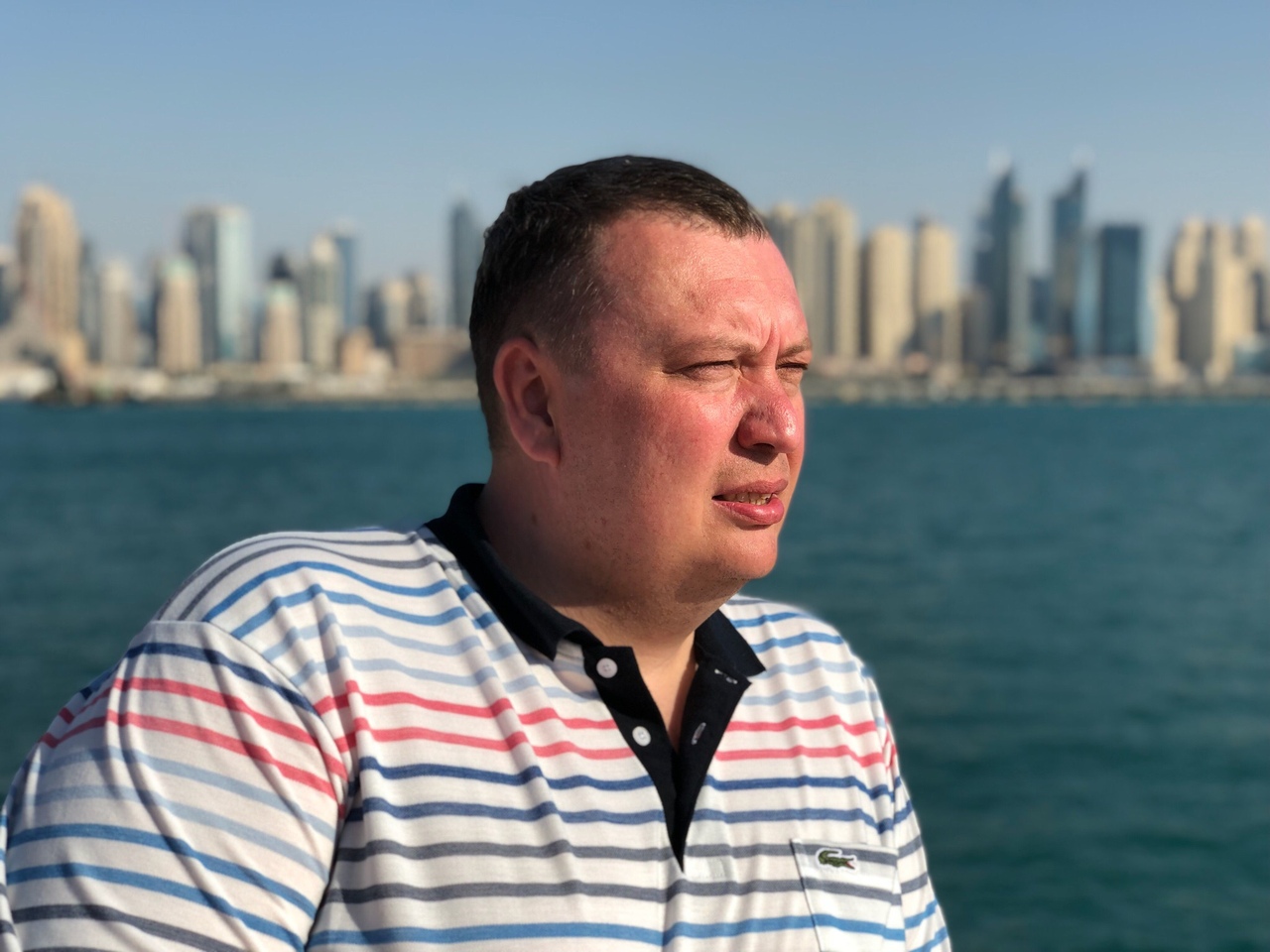 Доброе утро! 6 сентября 2018 года на химчистку салона и багажника загоняли Рено-Логан. Машине 11 лет и все эти годы салон не видел тряпки и пылесоса. Но очень часто видел работяг-трассовиков, рыбаков, стройматериалы, мух, опарышей... Это, скажу я вам, реально был лютый пи@&.ц!!! Но свершилось чудо - машина 🚘 изнутри как новая!!! СПАСИБО 😉