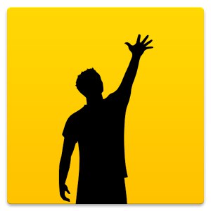 Доброе утро! 6 сентября 2018 года на химчистку салона и багажника загоняли Рено-Логан. Машине 11 лет и все эти годы салон не видел тряпки и пылесоса. Но очень часто видел работяг-трассовиков, рыбаков, стройматериалы, мух, опарышей... Это, скажу я вам, реально был лютый пи@&.ц!!! Но свершилось чудо - машина 🚘 изнутри как новая!!! СПАСИБО 😉